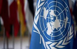 الأمم المتحدة تخشى ارتكاب 