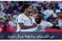 «رونالدو فوق الجميع».. شعار تايسون فيوري قبل نزال موسم الرياض