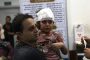 الأمم المتحدة: 70 ألف يمني تضرروا من إعصار «تيج»