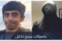 بالدموع والأكاليل.. سوريا تشيّع ضحايا هجوم 
