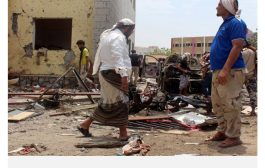 امتعاض في الجنوب من لامبالاة الفاعلين في الملف اليمني بعودة تنظيم القاعدة