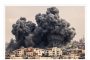 نجمة ليفربول الإنجليزي توقع لاتحاد جدة السعودي