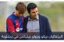 وزير النقل يرأس اجتماعاً لمناقشة سير اعمال ونشاطات الهيئة الطيران المدني