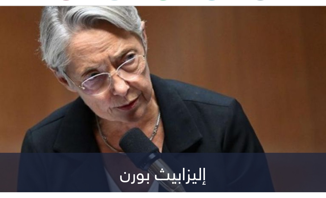 أول دعوة غربية.. فرنسا تطلب هدنة إنسانية في غزة