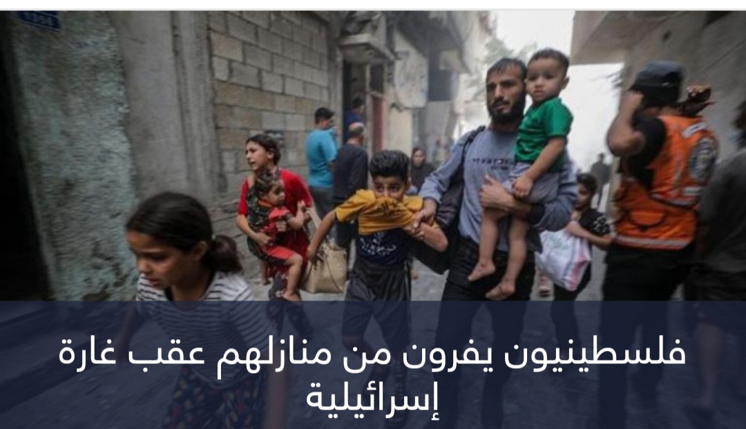 انقسامات حول الهدنة.. الحرب في غزة و«الشظايا» بالغرب