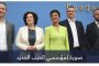 حرب غزة.. أمريكا تستعد لـ«السيناريو الأسوأ»