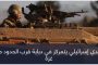 مشروع قانون جديد لحظر حرق القرآن.. الدنمارك تتدارك القيود والانتقادات
