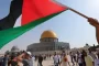 حكومة بوليفيا تعلن قطع العلاقات الدبلوماسية مع اسرائيل ..واليونسيف غزة مقبرة للأطفال
