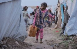 البرنامج الإنمائي للأمم المتحدة : يطلق أوائل نوفمبر القادم تقرير قياس الفقر في اليمن