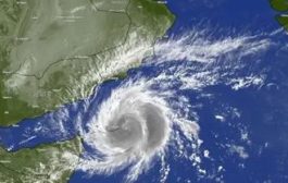 الأمم المتحدة تحذّر من تداعيات إعصار 