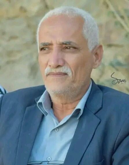 رئيس فرع اتحاد الإعلام الرياضي بتعز : الأسبوع القادم تكريم طاقم صحيفة الاتحاد والمبرزين