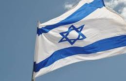 تحذيرات من اختفاء اسرائيل في حالة اندلاع حرب إقليمية بالمنطقة