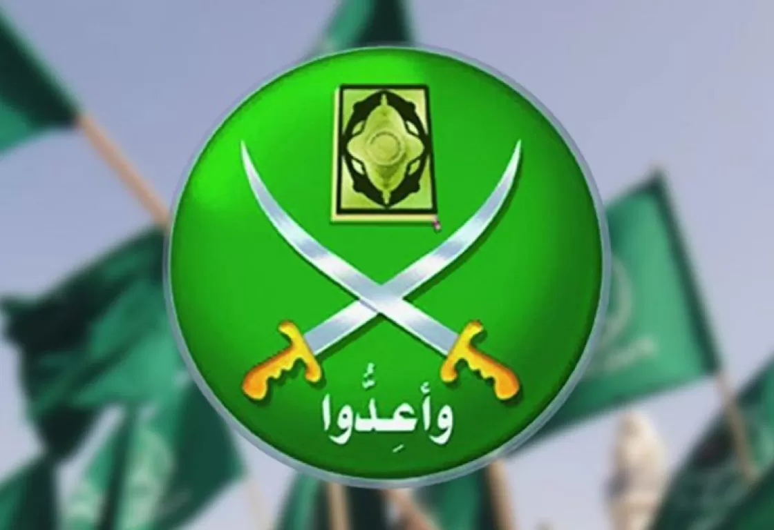 عندما يتكلم بدر عن الإخوان!