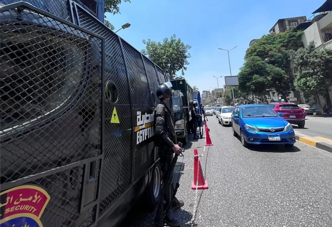 خبيرة في الخطاب الإسرائيلي توضح حول احتمال وصول
