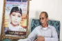 خبير مصري: إسرائيل ستنتهي وتزول في الأعوام المقبلة