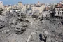 الجعدي : حرب غزة كشفت سوءة الغرب وهشاشة المحتل الاسرائيلي