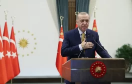 تركيا وقطر... مفاوضات لإطلاق سراح الأسرى الإسرائيليين