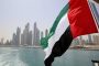 بوتين: مصير روسيا ومستقبل الشعب الفلسطيني يقرره صراعنا