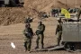 الإيكونوميست: نتنياهو وقادة جيشه منقسمون بشأن كيفية مواجهة 