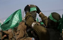 بعد هجوم حماس.. ما هي أبرز الفصائل المسلحة في غزة؟