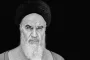 أدونيس: لست ضد الدين أبداً بل هو حاجة كيانية للإنسان