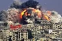 بعد الإفراج عن أمريكيتين.. الجيش الإسرائيلي يكشف عدد الأسرى في غزة