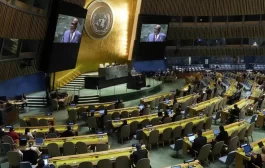 ماذا بعد قرار الجمعية العامة للأمم المتحدة؟ هل توقف إسرائيل مجازرها في غزة؟