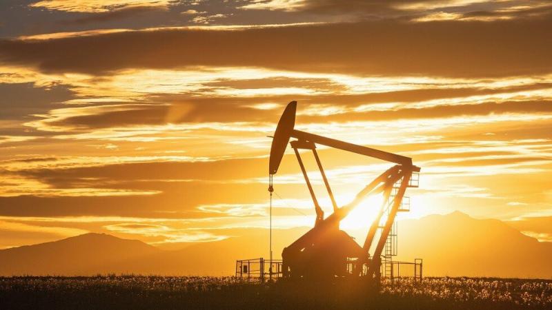 السعودية تواصل خفضها الطوعي لإنتاج النفط حتى نهاية العام وروسيا تلتحق بها