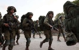 الاحتلال الصهيوني ينشر أعداد الأسرى لدى حماس