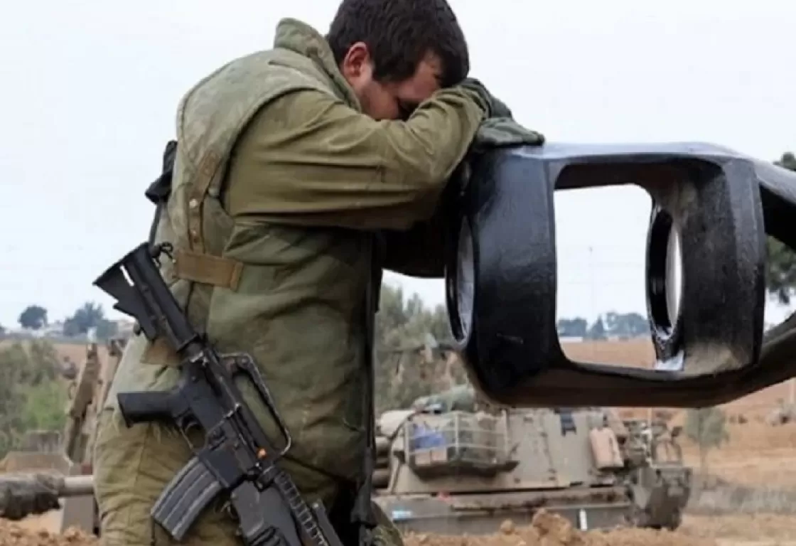 الإسرائيليون يلجؤون إلى السحر والشعوذة في معركتهم ضد حماس... ما القصة؟