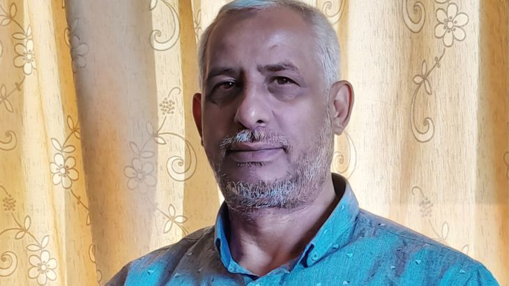 باحث سياسي للجزيرة نت: اتفاق الهدنة ثمرة انتصار للمقاومة الفلسطينية