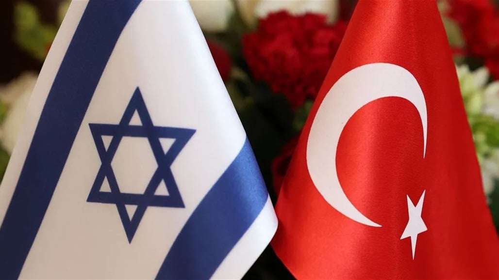 بعد البحرين والأردن.. أنقرة تستدعي سفيرها لدى إسرائيل
