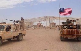 مسؤولو بالبنتاغون محبطون من تصاعد الهجمات على القوات الأمريكية في العراق وسوريا