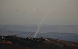 قصف إسرائيلي يستهدف عدة مناطق جنوب لبنان .. وإيلي كوهين لا يمكننا الاستمرار في معاناة هجمات 