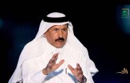 كيف نجا سفير السعودية باليمن من تفجير انتحاري داخل مكتبه (فيديو)