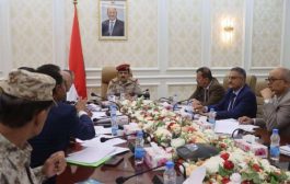 الفريق الداعري يشدد على مضاعفة الجهود لمنع الاختلالات بالمنافذ للحد من التهريب والعشوائية