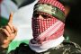 خبير إسرائيلي: المعارك في غزة 