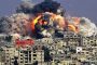 عاجل .. الجيش الإسرائيلي يعلن مقتل 15 جنديا في غزة 