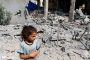 بينهم 3648 طفلا .. حصيلة مرعبة لـ 25 يوم من القصف الإسرائيلي على غزة