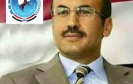 لحوثيون يعيدون شحن بطارية نجل الرئيس اليمني الراحل صالح
