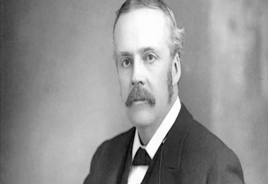 وعد بلفور المشؤوم.. 106 سنوات على شرعنة المذابح آخرها مجزرة غزة