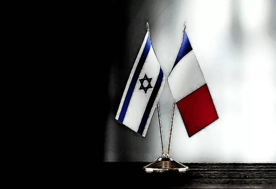 هل يتغير موقف فرنسا من الحرب في غزة؟.. باريس تندد بهجمات إسرائيلية وتطالب بتوضيحات