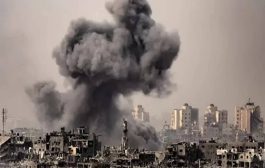هكذا ستتأثر دول المنطقة بالعدوان الإسرائيلي على غزة