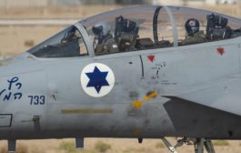 ناشيونال إنترست: هجمات فصائل إيران على إسرائيل تحول المعركة في المنطقة إلى صراع أكبر