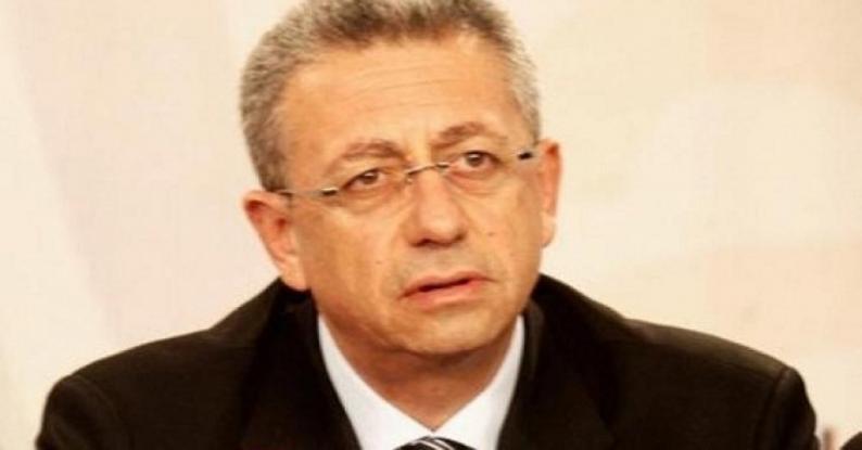 د. مصطفى البرغوثي : لن نقبل وصاية من أحد على الشعب الفلسطيني وتوسيع الاحتلال الإسرائيلي القائم يمثل خطراً على المنطقة بكاملها