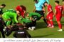 الإيطالي مالديني على أعتاب فريق الاتحاد السعودي