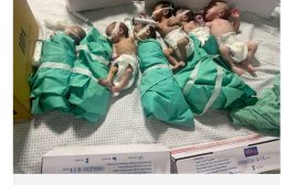 حرب السمعة في غزة تتحول إلى حرب الصورة في المستشفيات