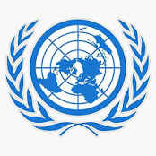 الأمم المتحدة تعلق أعمالها في مناطق سيطرة مليشيات الحوثي