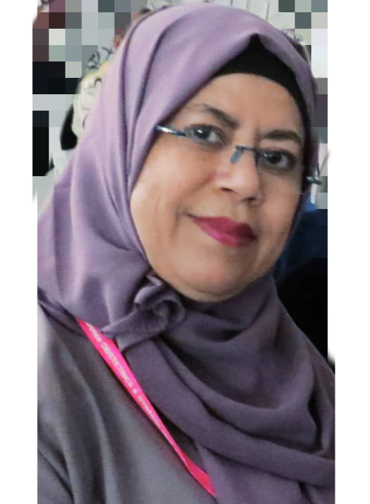 اوضاع مأساوية يعيشها أطفال اليمن في يومهم العالمي
