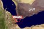 منذ مطلع العام الجاري .. تقرير حكومي : 160 حالة أصابة بمرض السل في محافظة شبوة